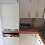 Haus Aschau * باد اسشي