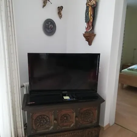 Haus Aschau