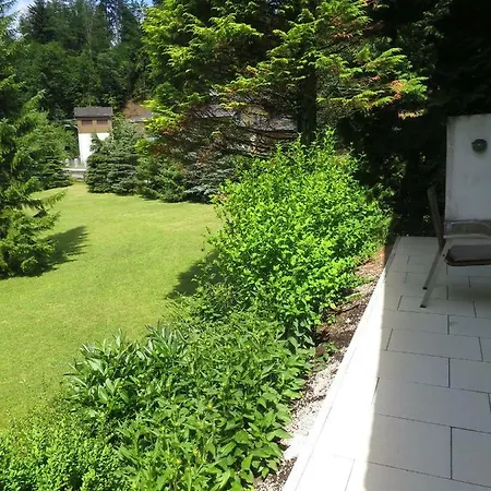 Haus Aschau