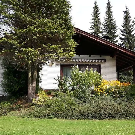 Διαμέρισμα Haus Aschau