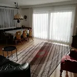 Haus Aschau *