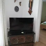 Haus Aschau